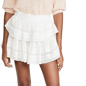 Aerie love shack fancy dupe
